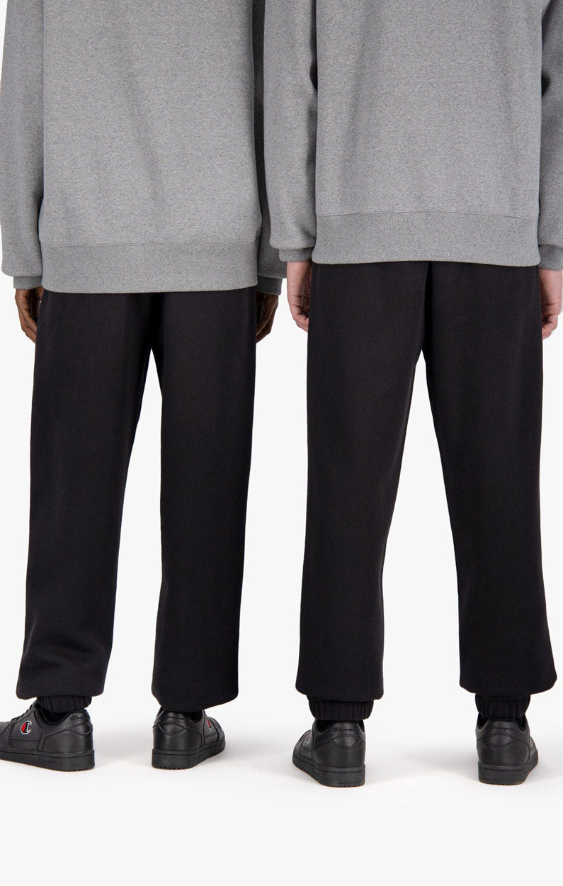 Champion X Stranger Things Hawkins joggingbukser