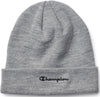Beanie Cap hue fra Champion