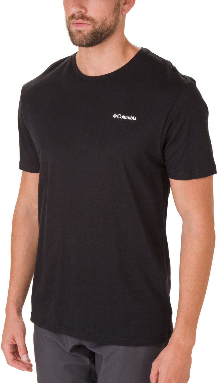 North Cascades T-shirt