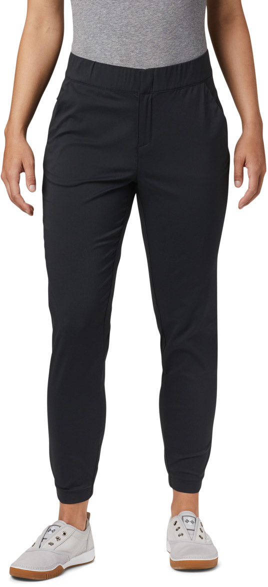 Firwood Camp II bukser