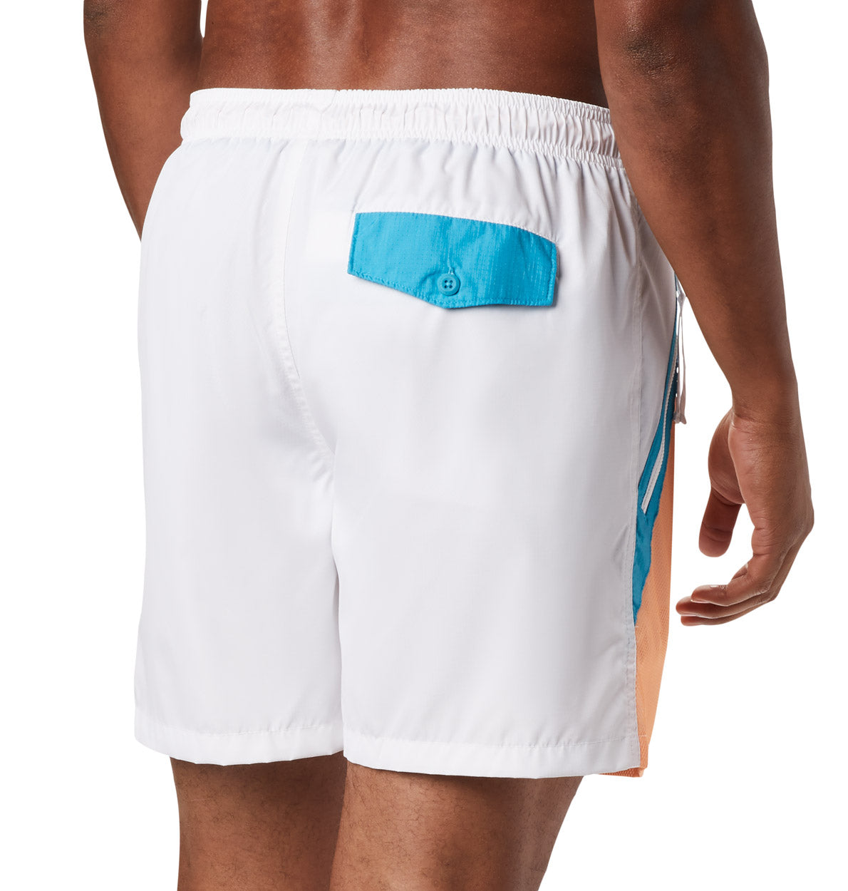 Riptide shorts