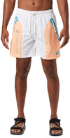 Riptide shorts fra Columbia