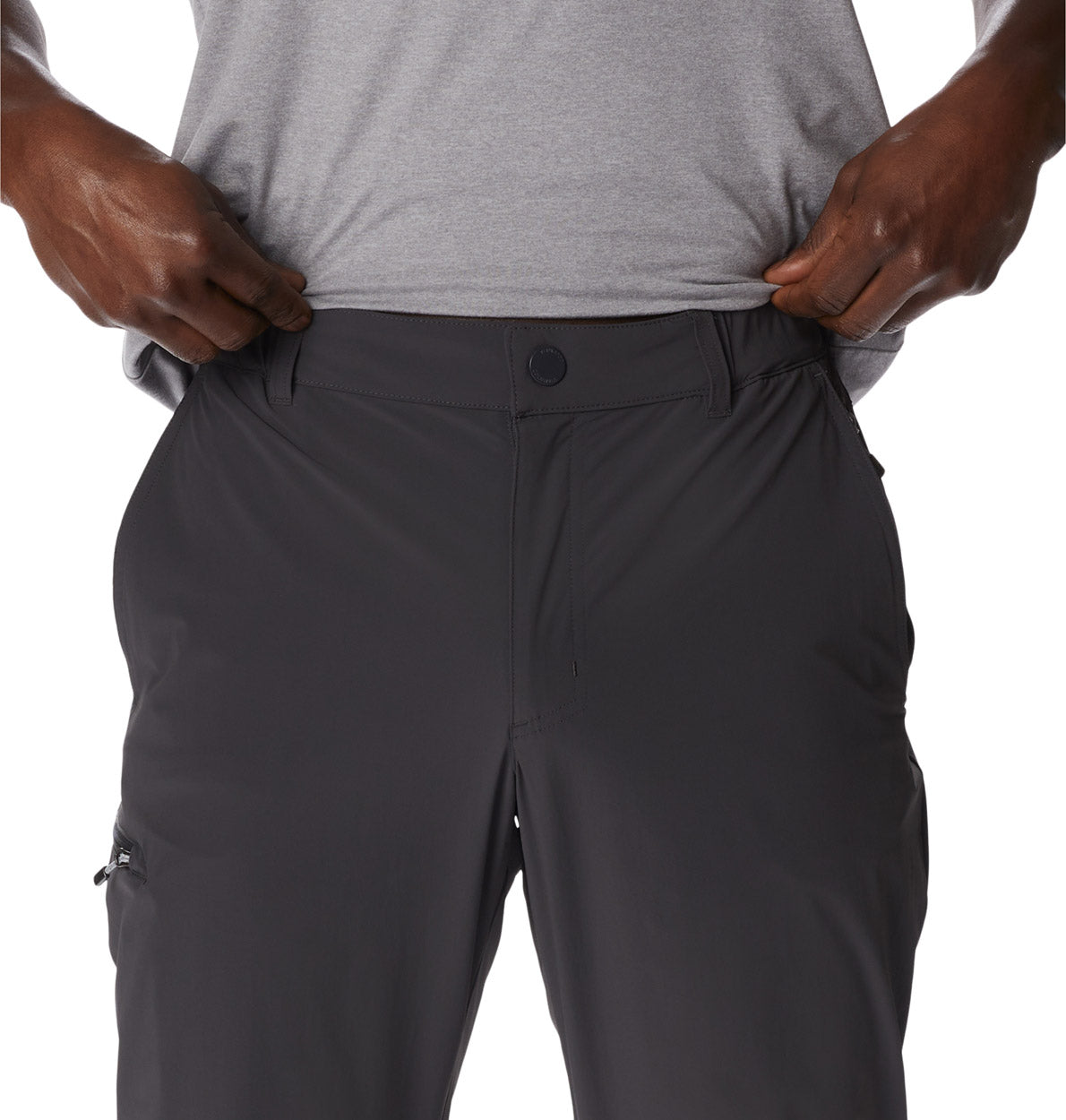 Maxtrail Lightweight Woven bukser