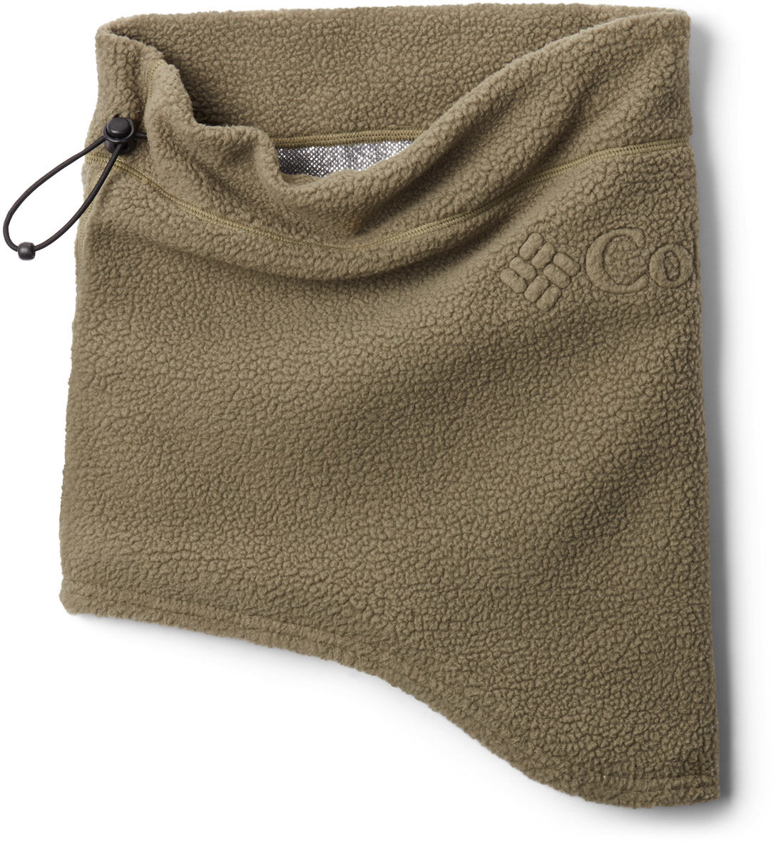 CSC II Fleece halsedisse