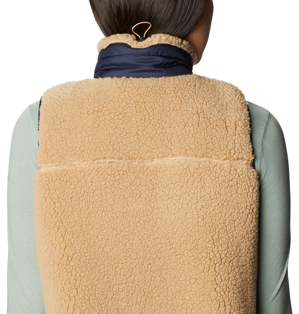 Archer Ridge II vest