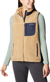 Archer Ridge II vest fra Columbia