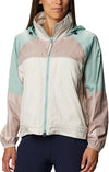 Park Windbreaker vindjakke fra Columbia