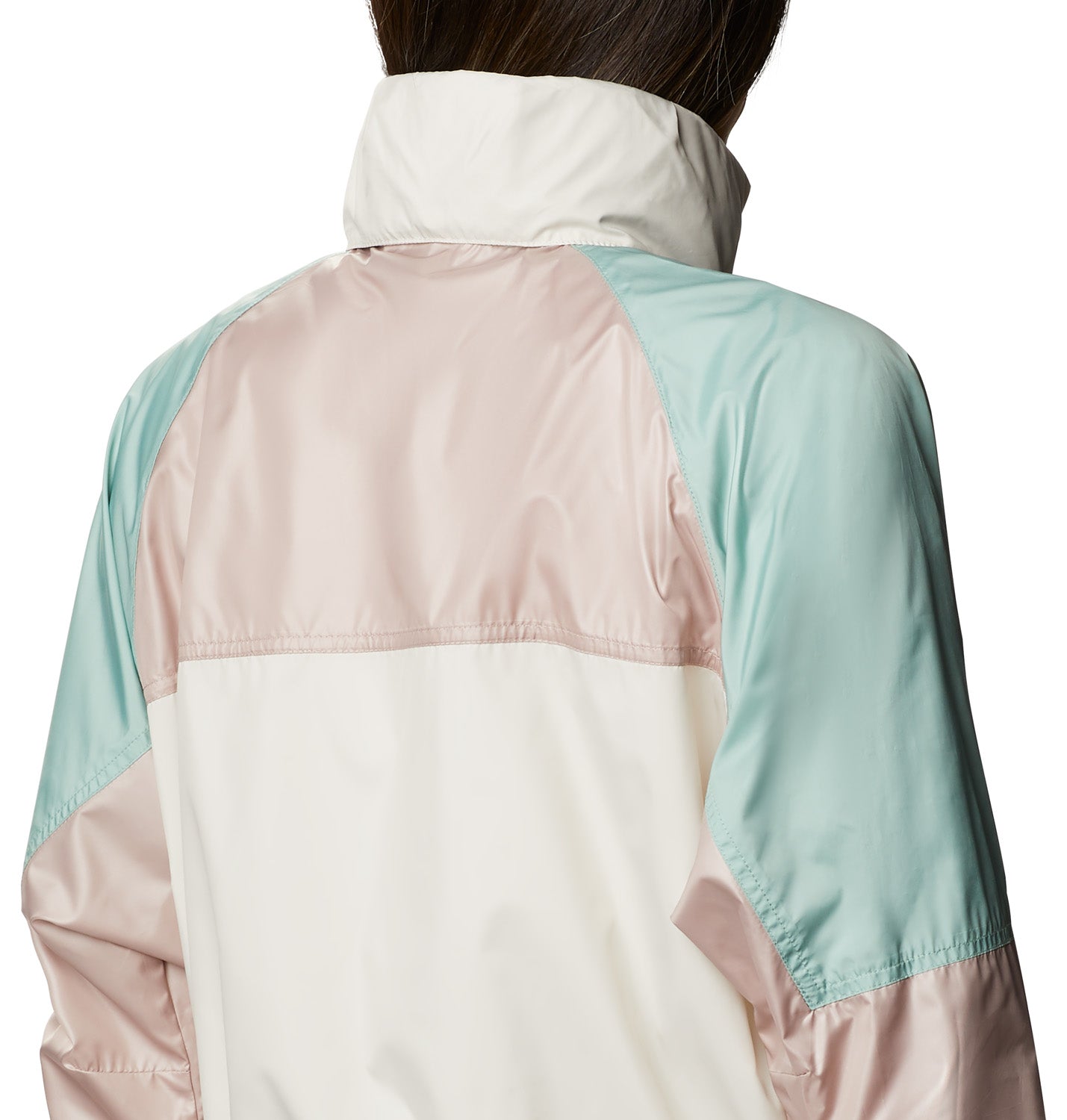 Park Windbreaker vindjakke