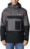 Buckhollow Insulated anorak fra Columbia