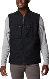 Field Roc Reversible vest fra Columbia
