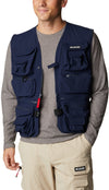 Field Creek Big Horn vest fra Columbia
