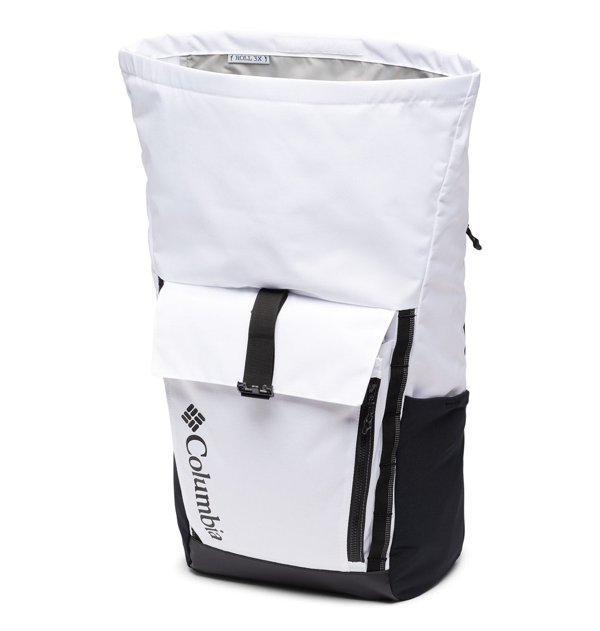 Convey II Rolltop rygsæk, 27 L