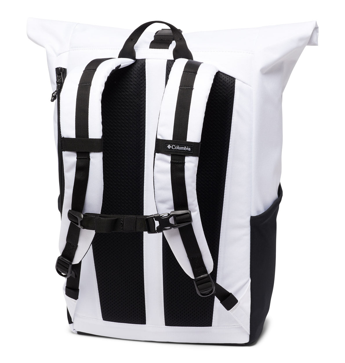 Convey II Rolltop rygsæk, 27 L