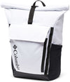 Convey II Rolltop rygsæk, 27 L fra Columbia