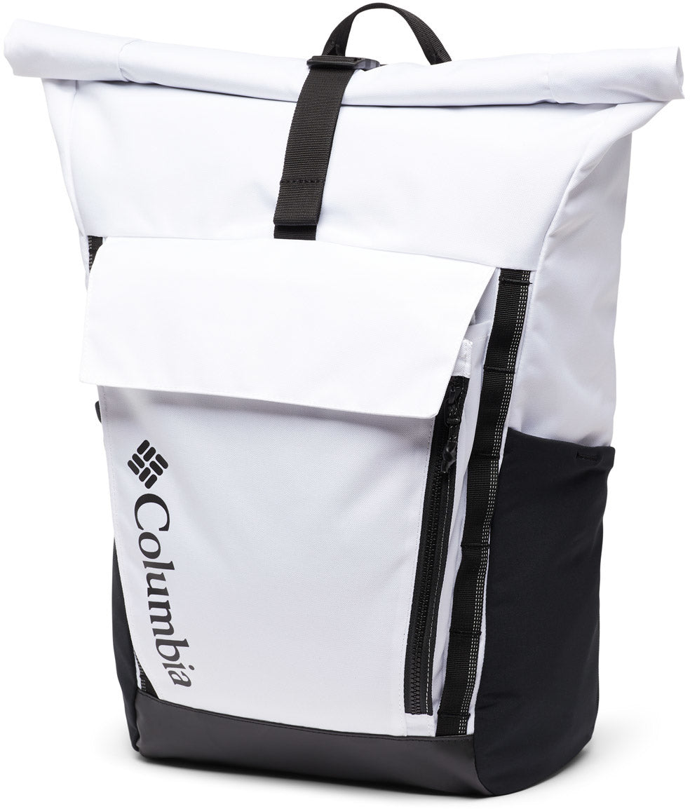 Convey II Rolltop rygsæk, 27 L