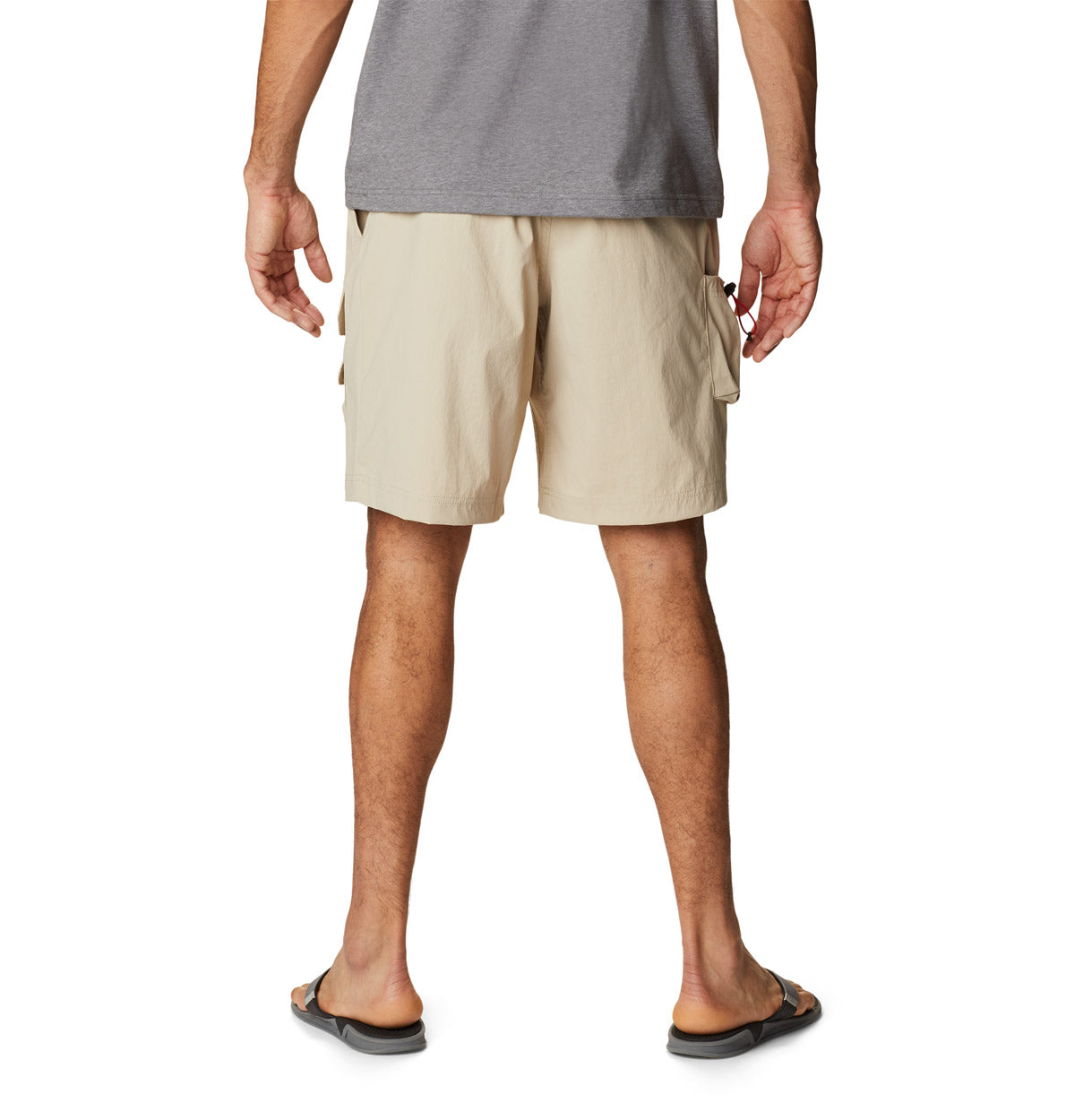 Field Creek Cargo shorts