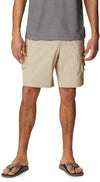 Field Creek Cargo shorts fra Columbia