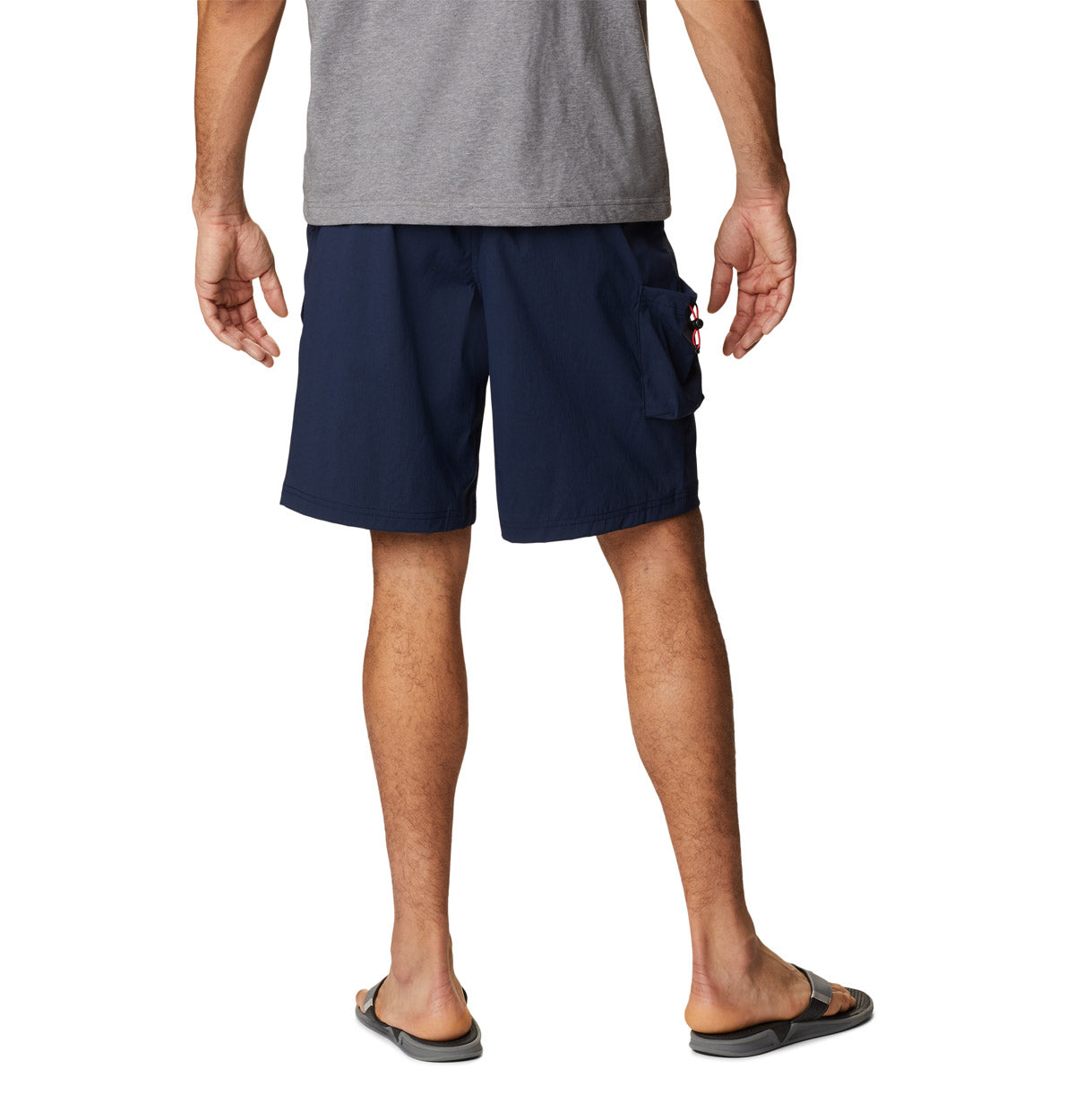 Field Creek Cargo shorts