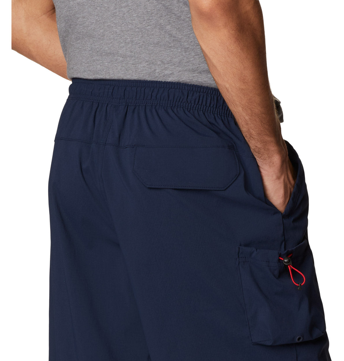 Field Creek Cargo shorts