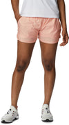Alpine Chill Zero Iridescent shorts fra Columbia