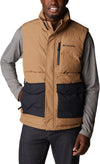 Marquam Peak Fusion vest fra Columbia