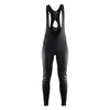 Belle Wind Bib Tights W fra Craft
