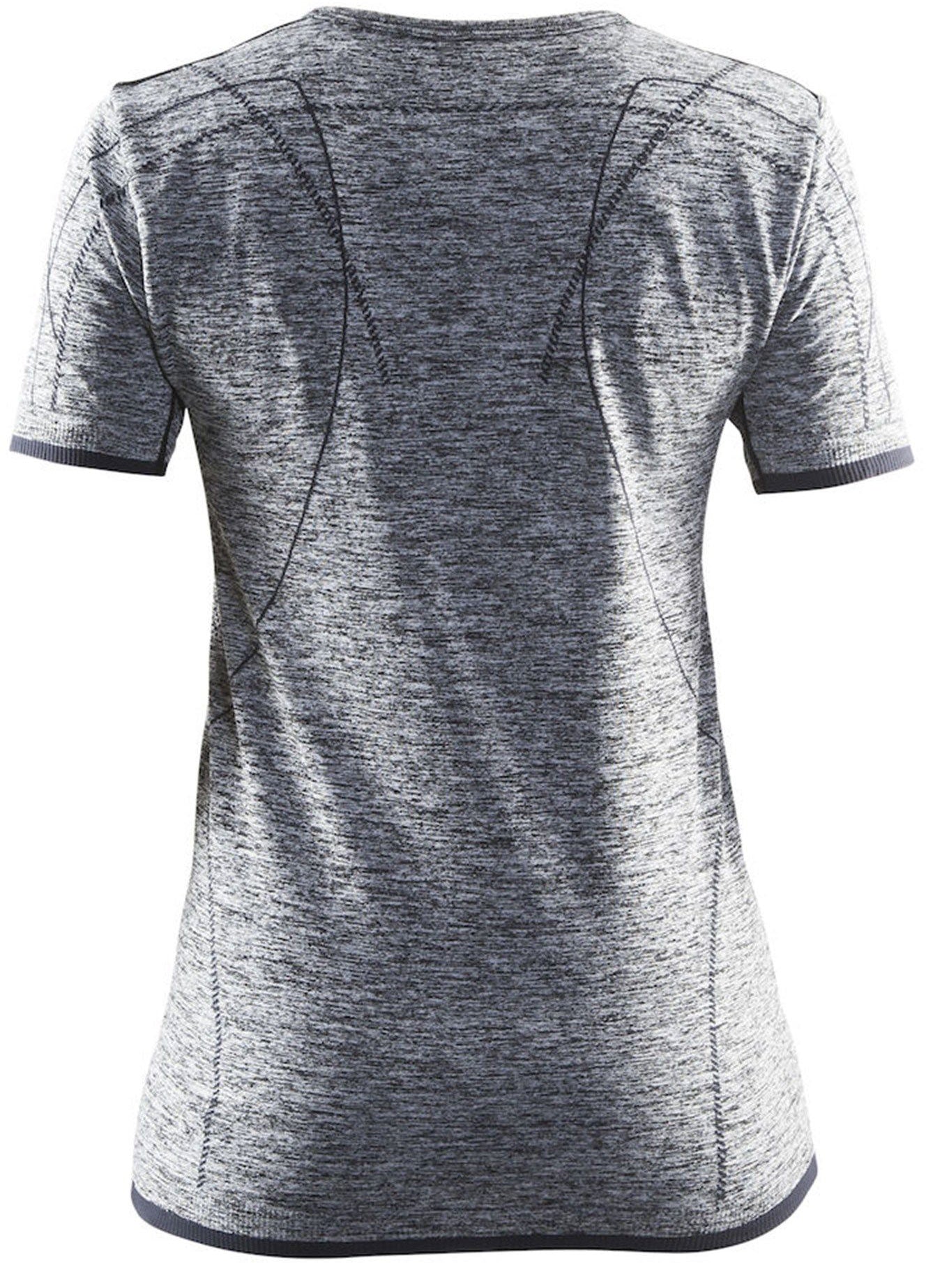 Active Comfort RN SS