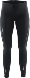 Mind Tights W fra Craft