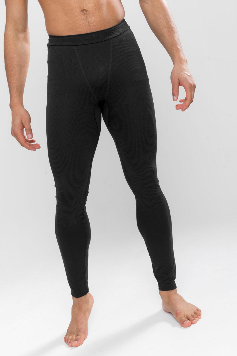 Seamless Zone 2 delt skiundertøj