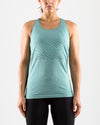 Cool Comfort She Racerback baselayer top fra Craft