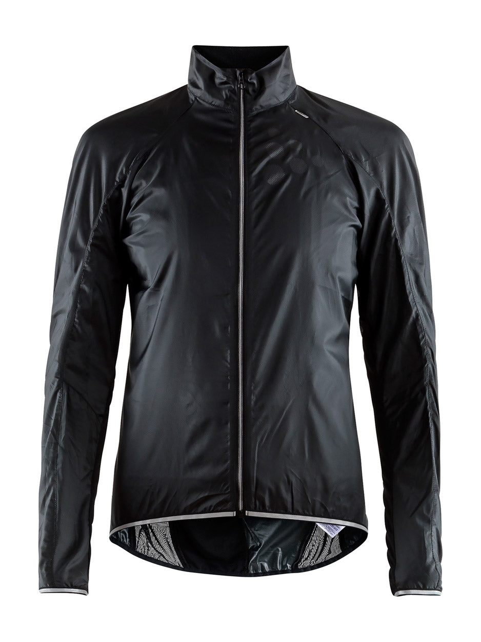 Lithe cykeljakke
