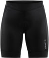 Rise cykelshorts fra Craft