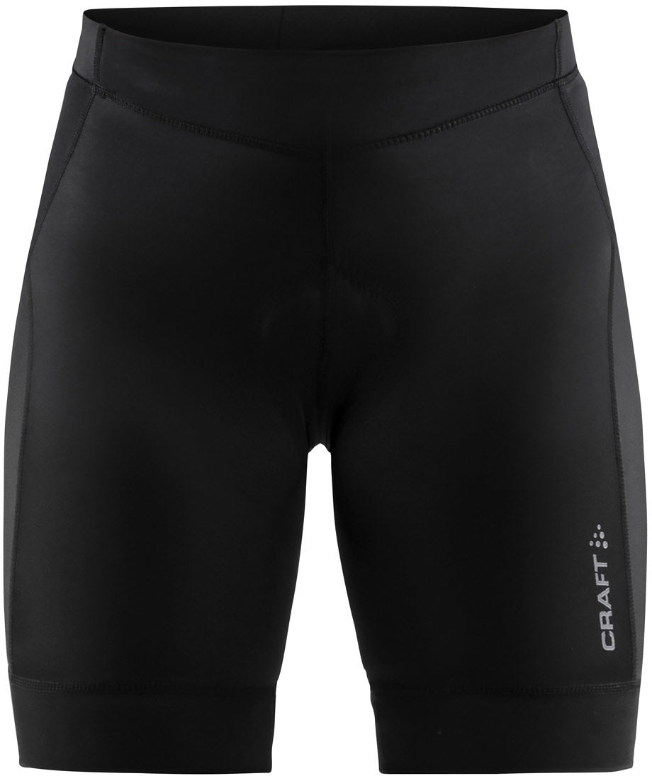 Rise cykelshorts