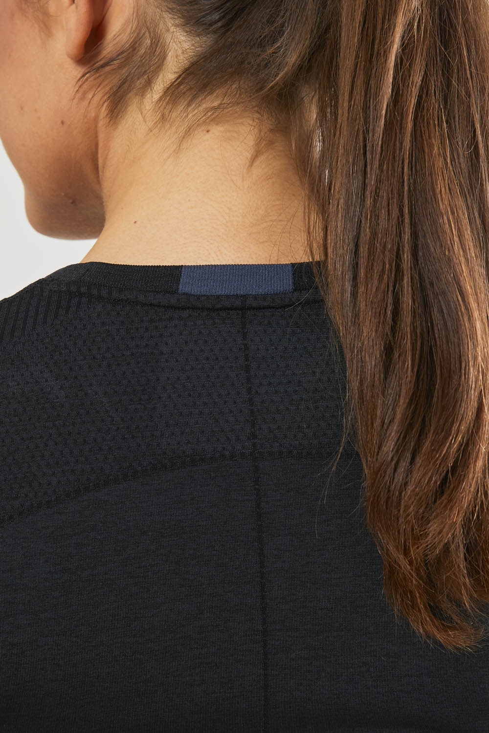 Fuseknit Comfort RN baselayer trøje
