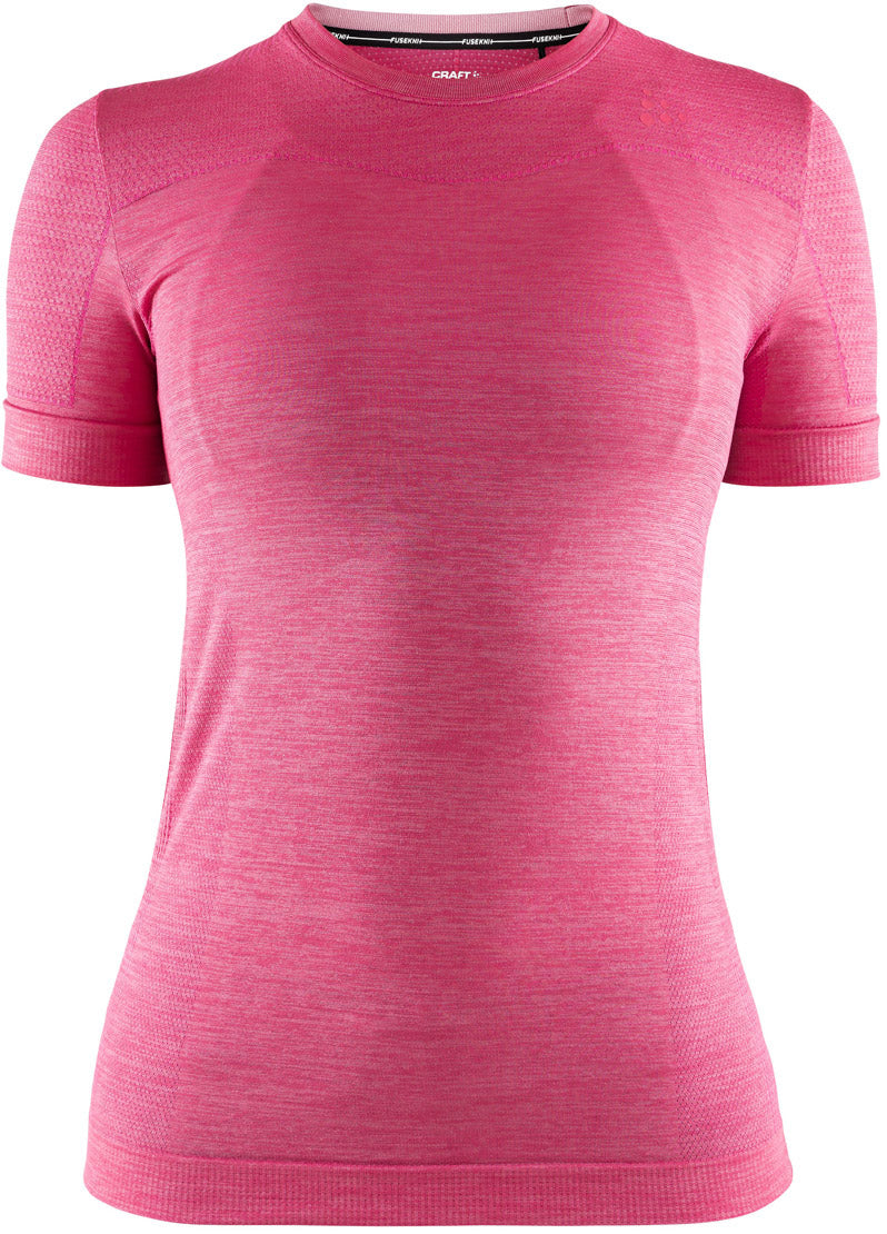 Fuseknit Comfort RN baselayer T-shirt