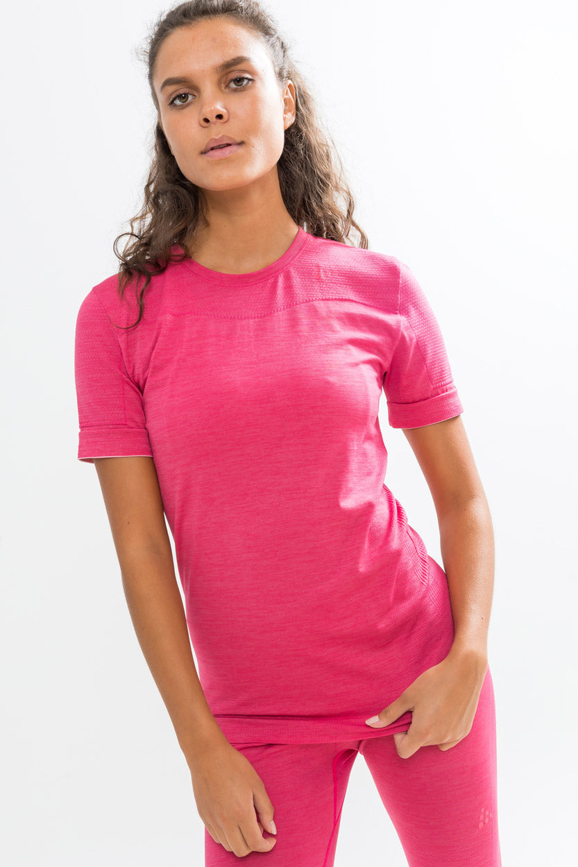 Fuseknit Comfort RN baselayer T-shirt