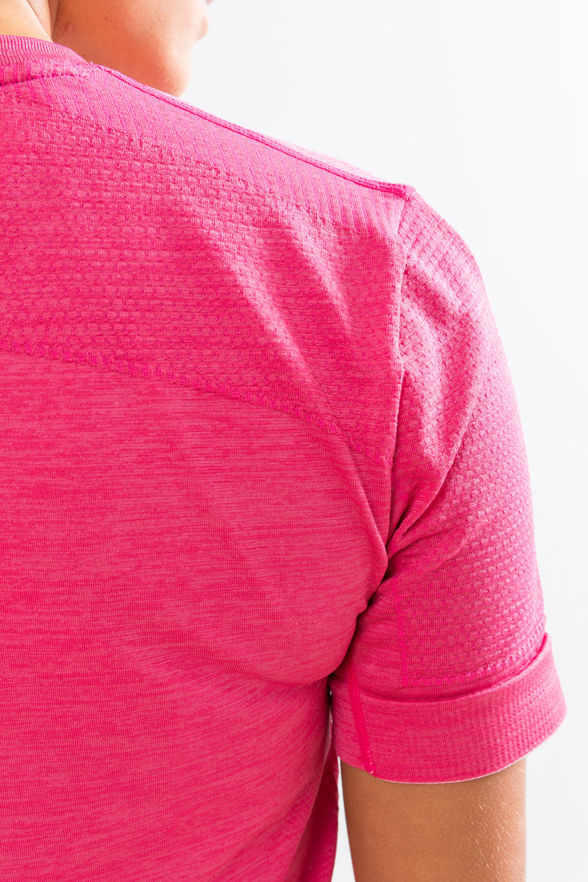 Fuseknit Comfort RN baselayer T-shirt