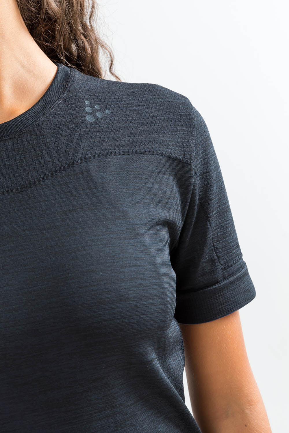 Fuseknit Comfort RN baselayer T-shirt