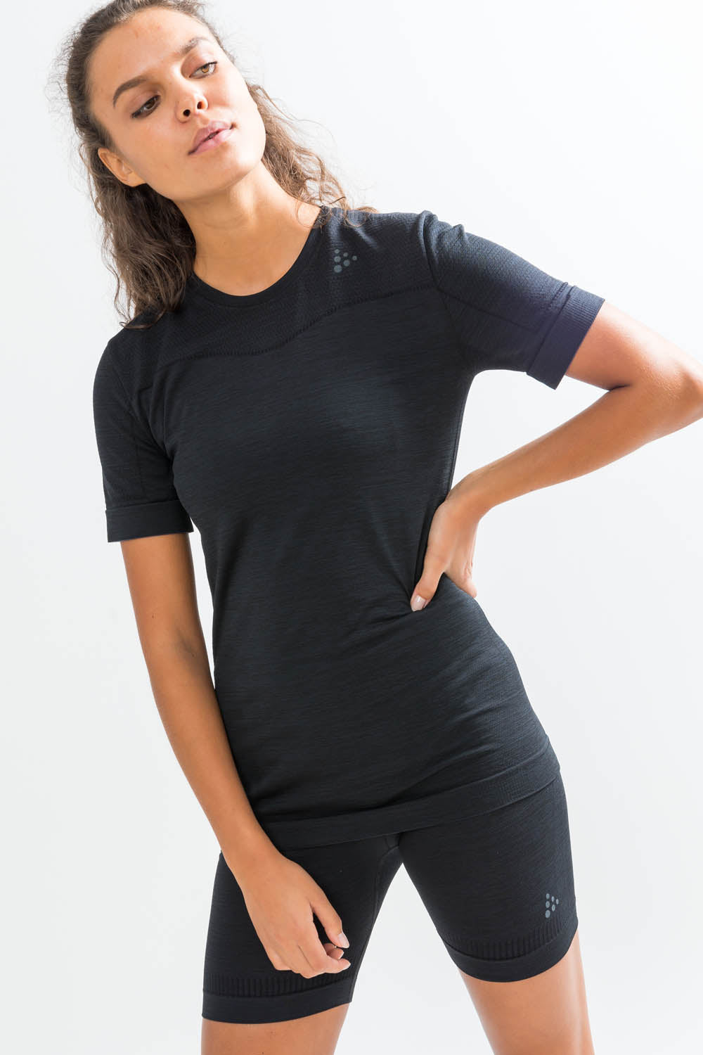 Fuseknit Comfort RN baselayer T-shirt
