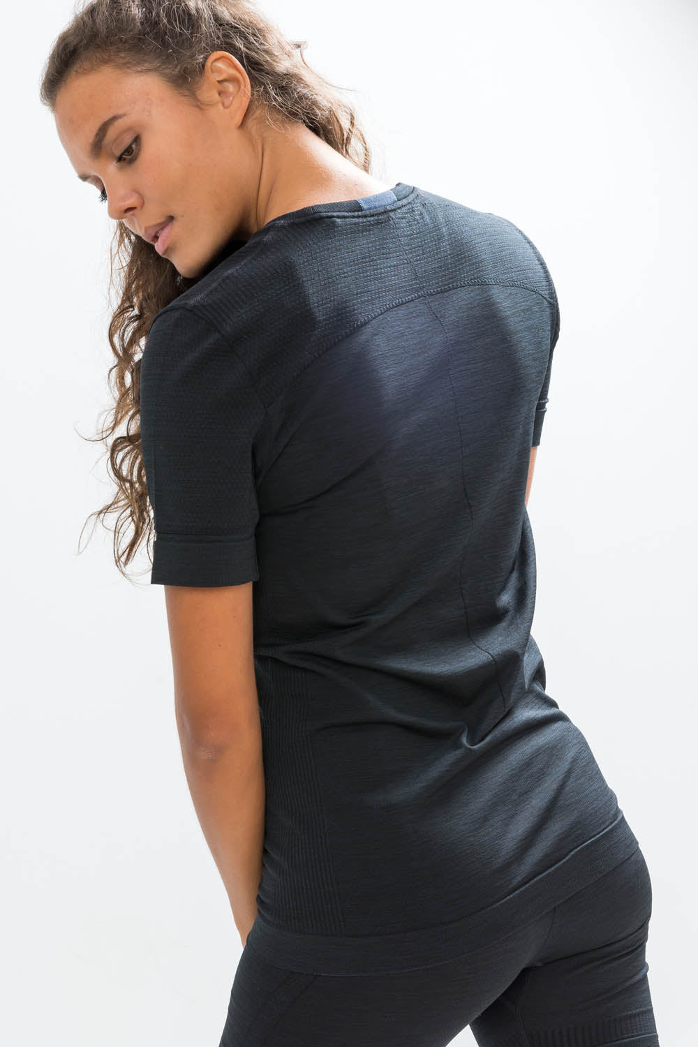 Fuseknit Comfort RN baselayer T-shirt