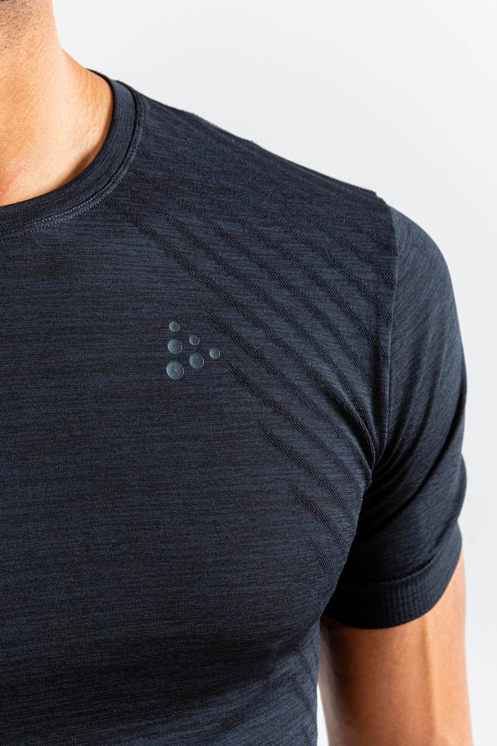 Fuseknit Comfort RN Baselayer T-shirt