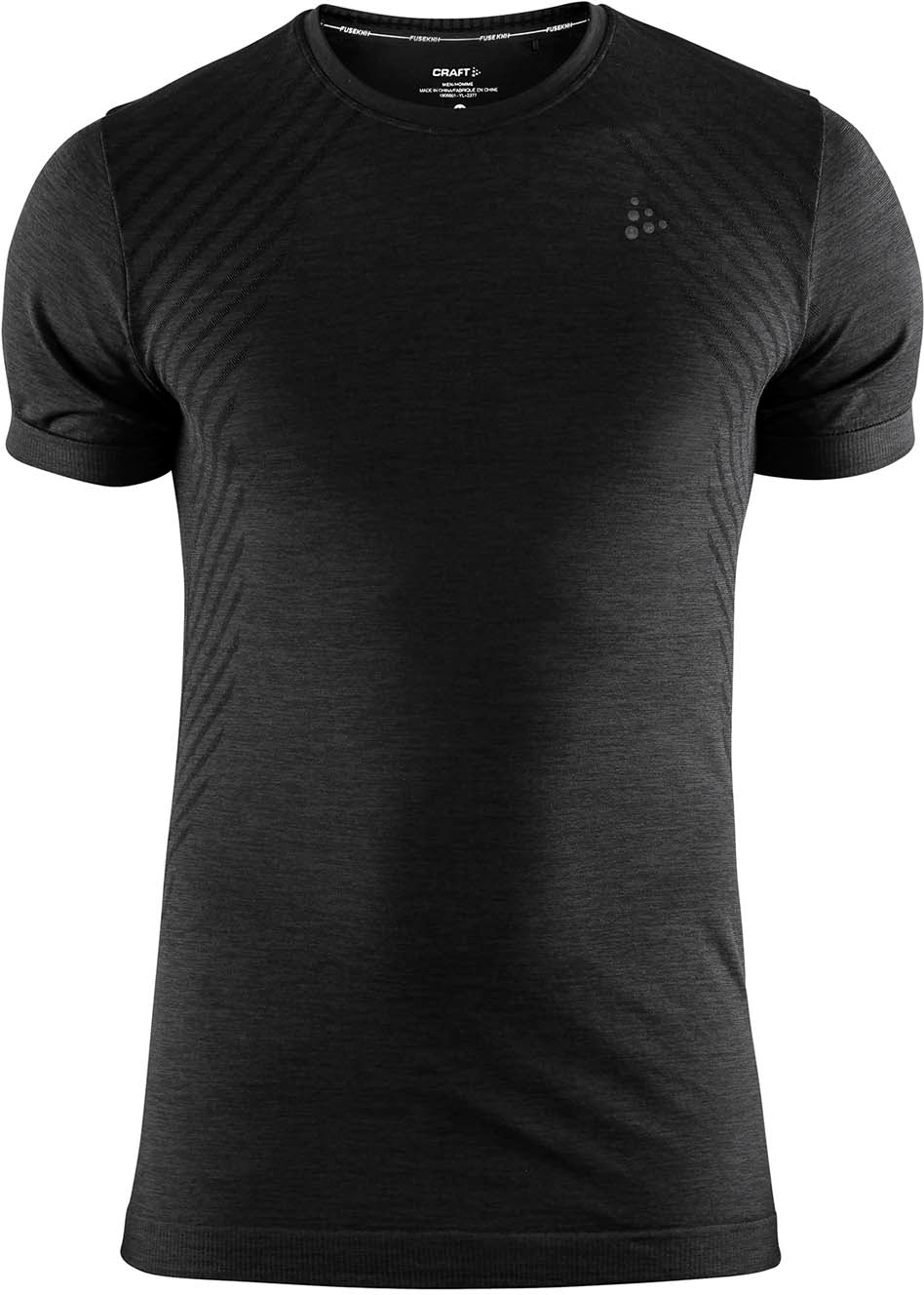 Fuseknit Comfort RN Baselayer T-shirt