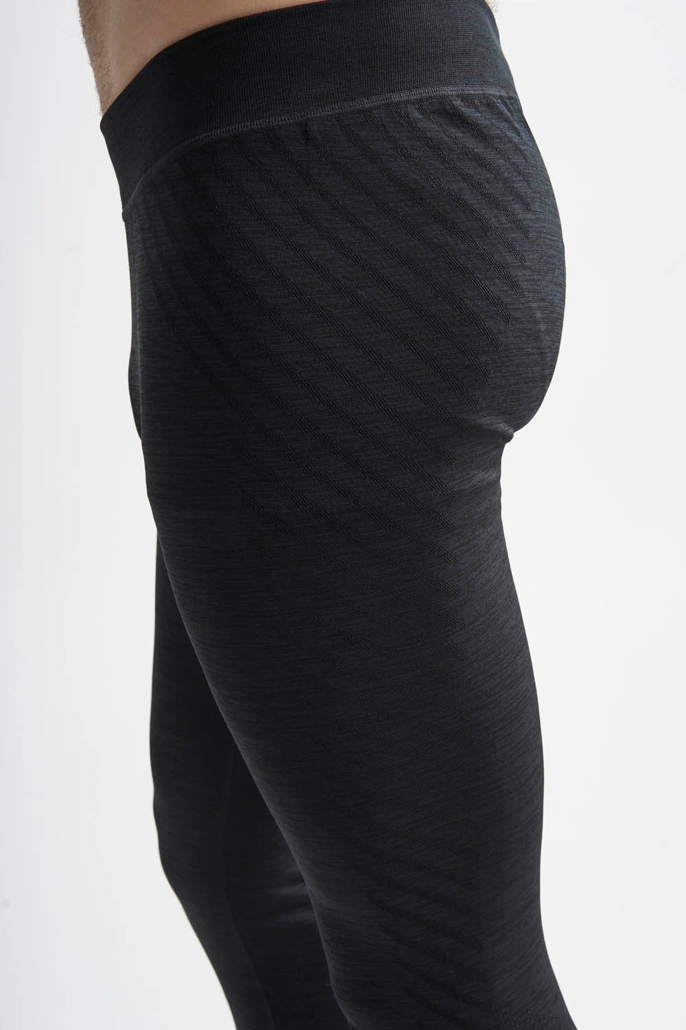 Fuseknit Comfort Pants