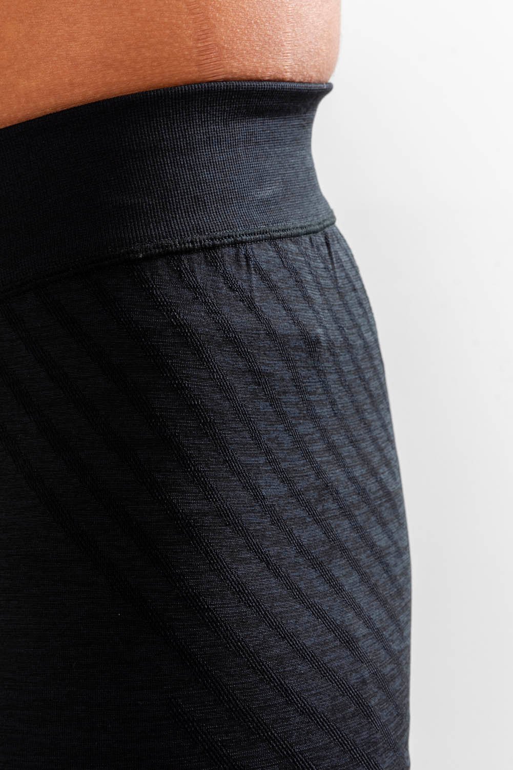 Fuseknit Comfort Pants