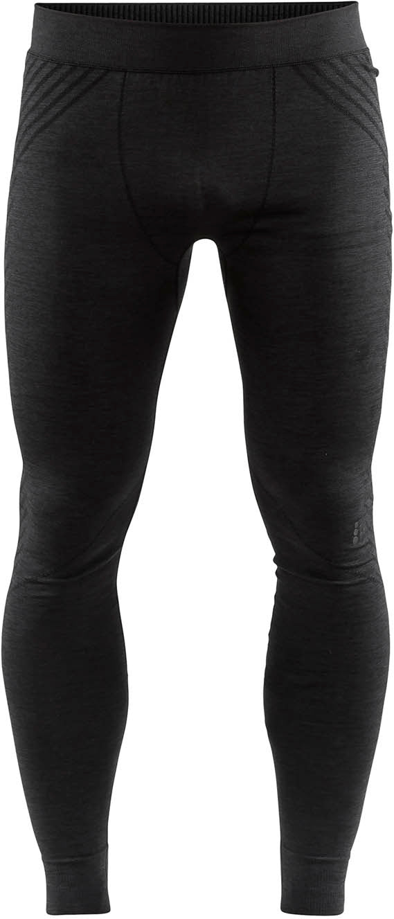 Fuseknit Comfort Pants