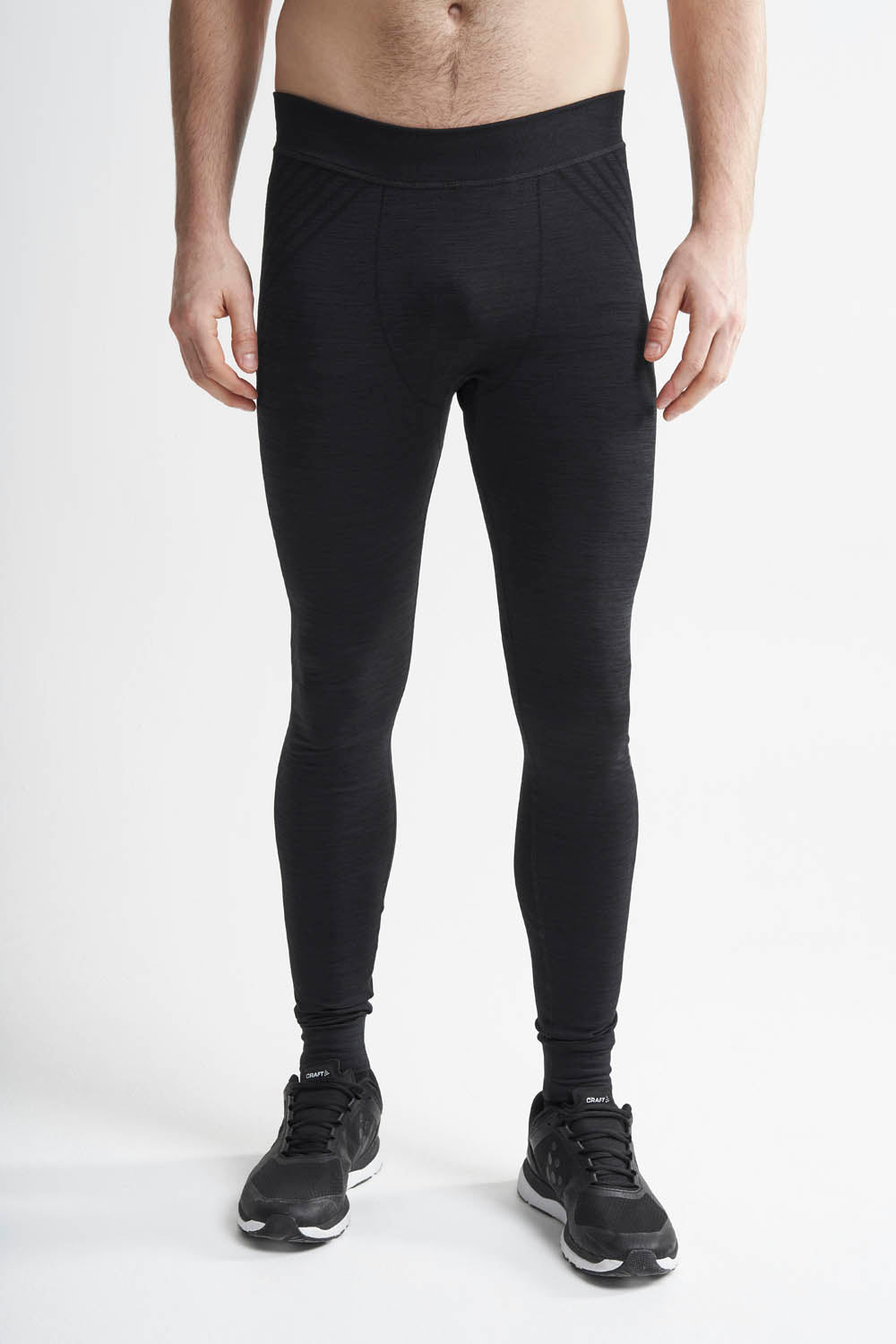 Fuseknit Comfort Pants