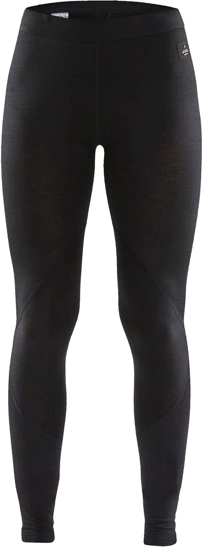 Merino Lightweight Pants