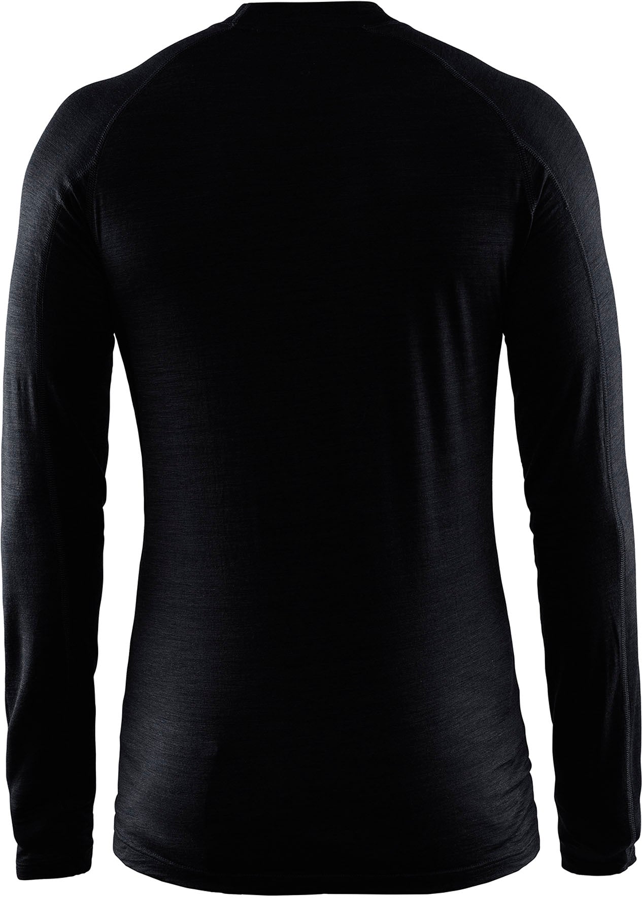 Merino Lightweight CN LS
