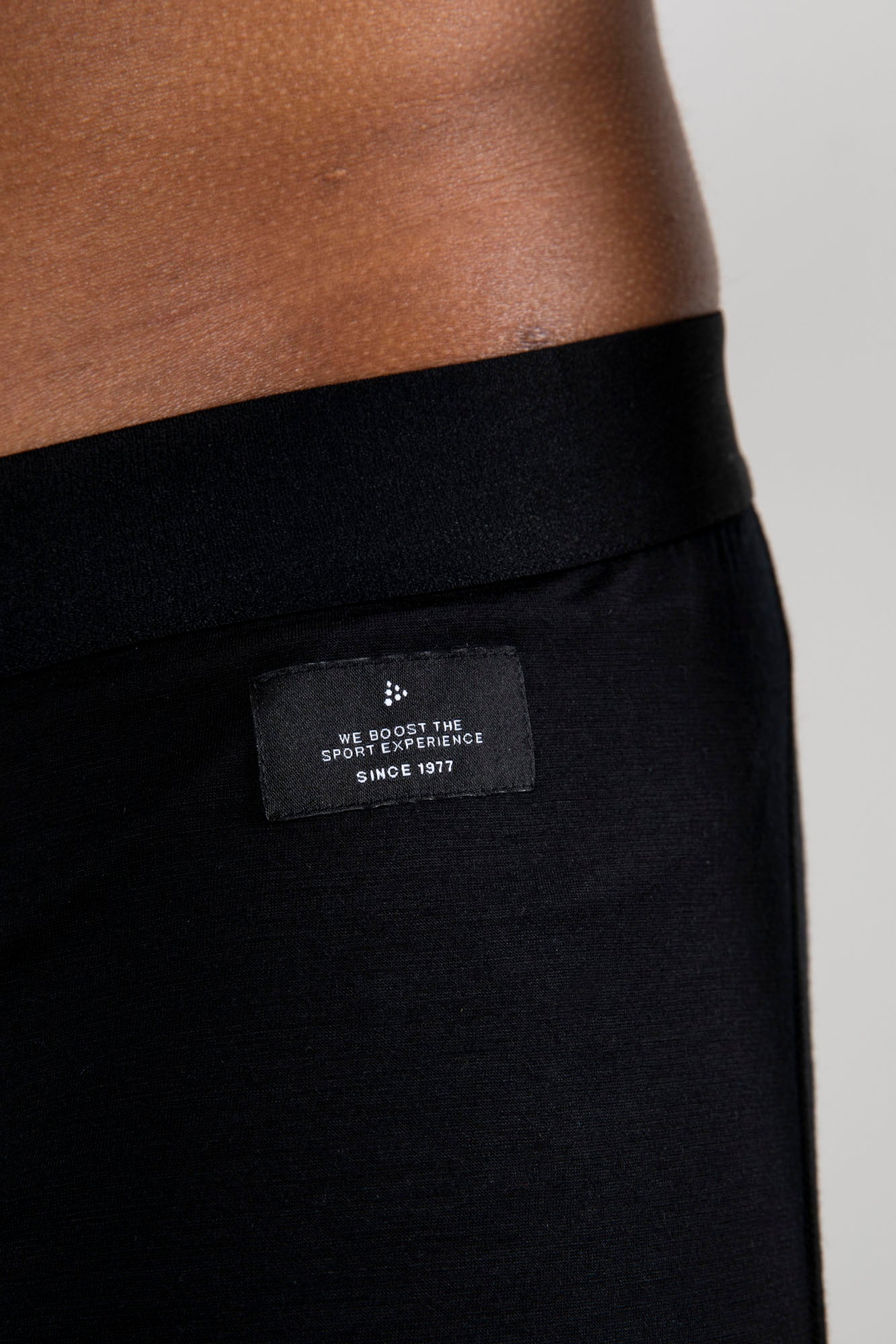 Merino Lightweight Pants