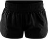 Eaze Woven Shorts fra Craft